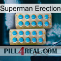 Superman Erection new08